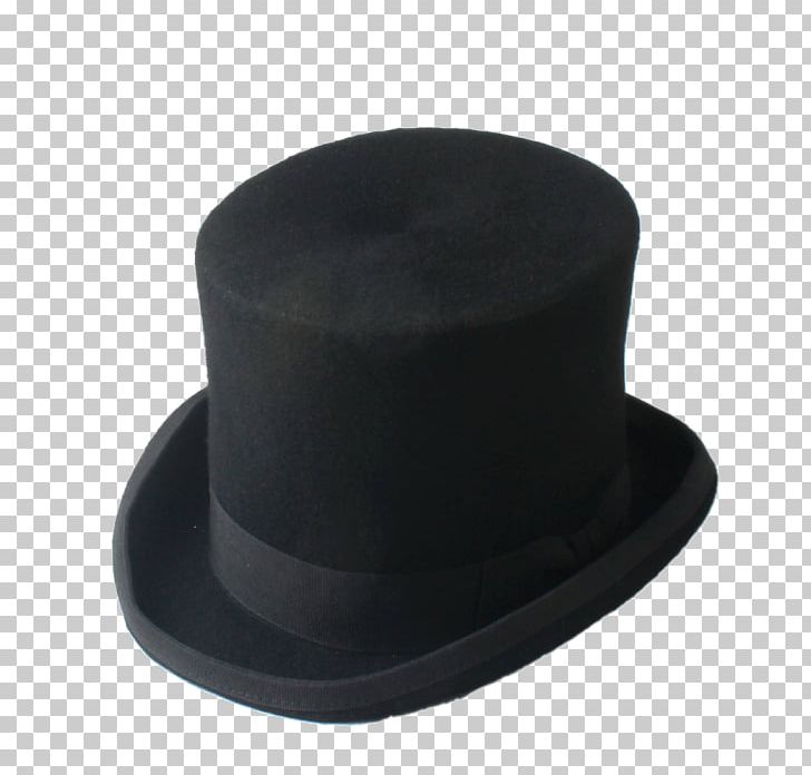 Top Hat Mad Hatter Fashion Clothing PNG, Clipart, Camera, Cap, Clothing, Clothing Accessories, Fashion Free PNG Download