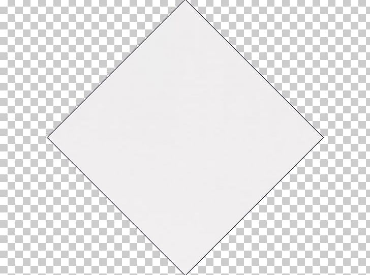 Triangle Line PNG, Clipart, Angle, Line, Rectangle, Religion, Square Free PNG Download