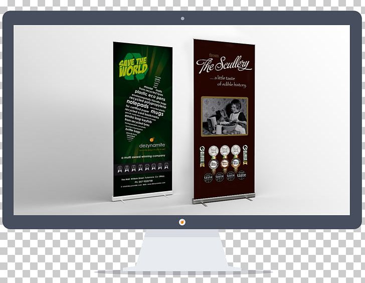 Web Design Brochure PNG, Clipart, Advertising, Brand, Brochure, Business, Company Free PNG Download