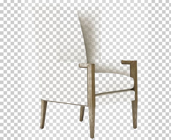 Wing Chair Leather PNG, Clipart, Angle, Armchair, Armchair Clean, Armchair Vector, Armrest Free PNG Download