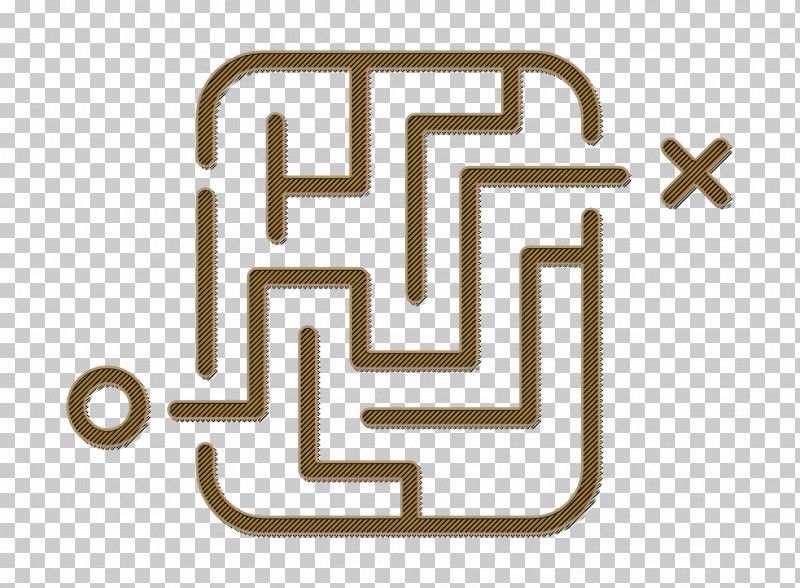 Labyrinth Icon Teamwork Icon Maze Icon PNG, Clipart, Customer Experience, Enterprise, Experience, Fact, Function Free PNG Download