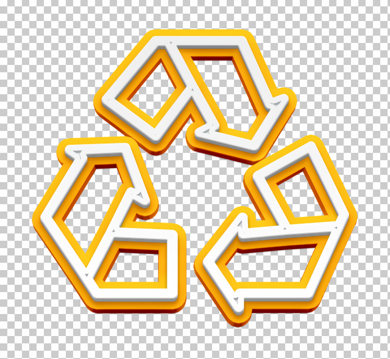 Recycle Icon Green Energy Icon Trash Icon PNG, Clipart, Green Energy Icon, Logo, Recycle Icon, Symbol, Trash Icon Free PNG Download
