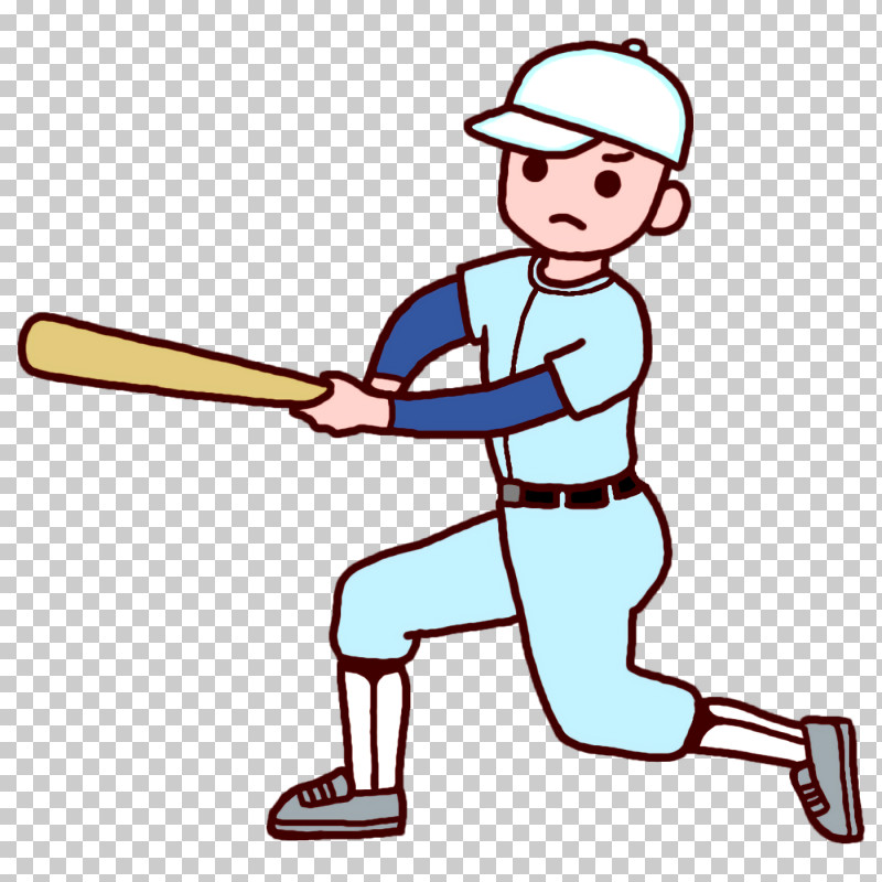 School Sport PNG, Clipart, Angle, Area, Baseball, Baseball Bat, Behavior Free PNG Download