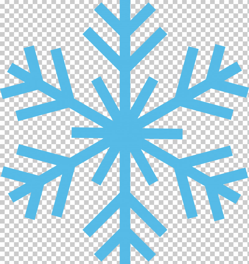 Snowflake PNG, Clipart, Logo, Snowflake Free PNG Download