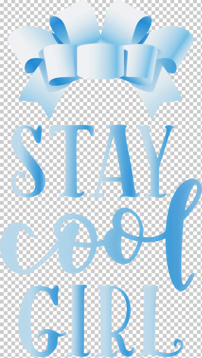 Stay Cool Girl Fashion Girl PNG, Clipart, Behavior, Fashion, Geometry, Girl, Human Free PNG Download