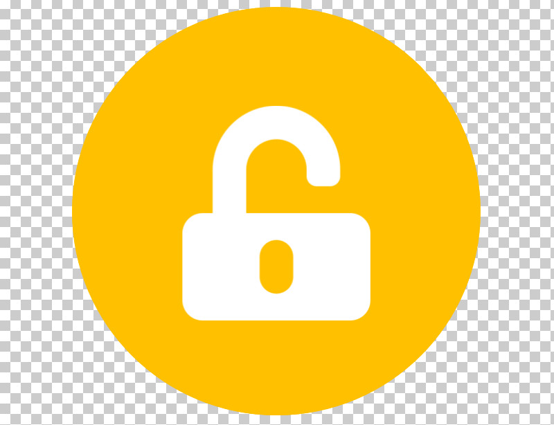 Yellow Circle Symbol Font Logo PNG, Clipart, Circle, Logo, Symbol, Yellow Free PNG Download
