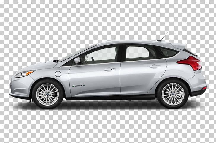 2014 Ford Focus 2015 Ford Focus 2013 Ford Focus Electric Car PNG, Clipart, 2013 Ford Focus, Automatic Transmission, Car, Compact Car, Ford Free PNG Download