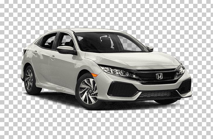 2018 Honda Civic Si Sedan Car 2018 Honda Civic LX PNG, Clipart, 2018 Honda Civic Ex, 2018 Honda Civic Lx, 2018 Honda Civic Si, 2018 Honda Civic Si Sedan, Car Free PNG Download