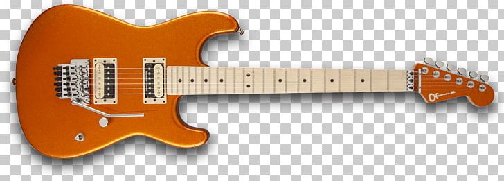 Acoustic-electric Guitar Acoustic Guitar Charvel PNG, Clipart, Acousticelectric Guitar, Acoustic Music, Charvel Pro Mod San Dimas, Ebony, Elect Free PNG Download