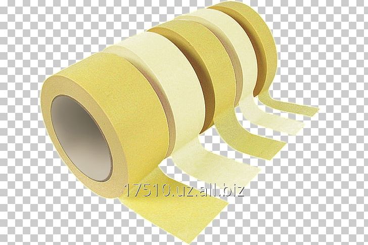 Adhesive Tape Paper Pressure-sensitive Tape Masking Tape Stationery PNG, Clipart, Adhesive, Adhesive Tape, Artikel, Box Sealing Tape, Ceiling Free PNG Download