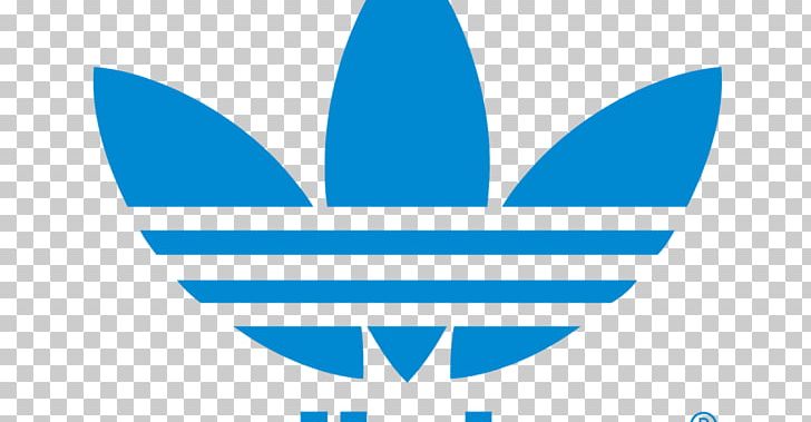 Adidas Originals Logo Dream League Soccer Three Stripes PNG, Clipart, Adidas,  Adidas Original, Adidas Originals, Adidas