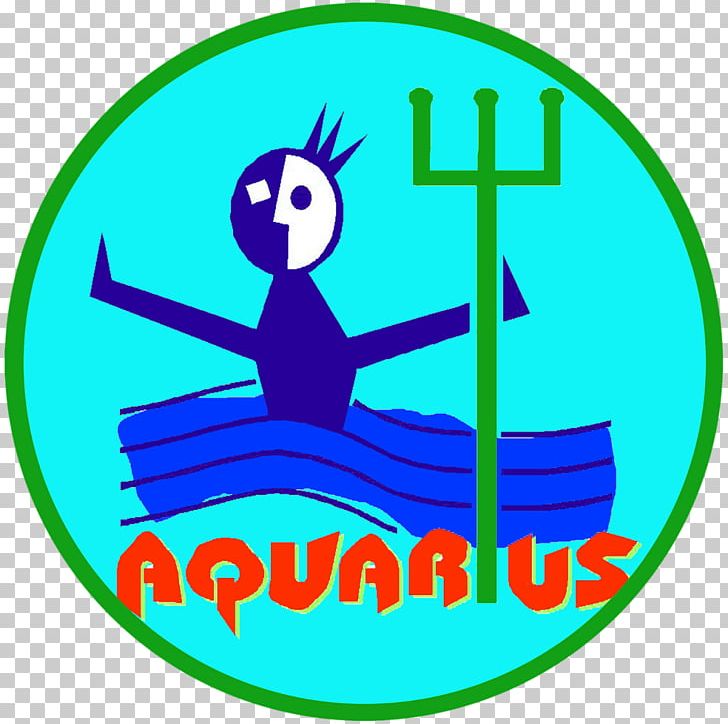 Age Of Aquarius Zodiac Astrological Sign Kumbh Mela PNG, Clipart, Age Of Aquarius, Aquarius, Area, Artwork, Astrological Sign Free PNG Download
