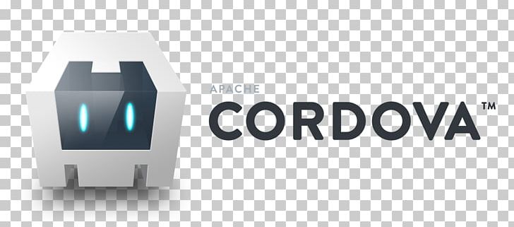 Apache Cordova Mobile App Development Cross-platform Apache HTTP Server PNG, Clipart, Android, Apache Cordova, Apache Http Server, Brand, Computer Software Free PNG Download