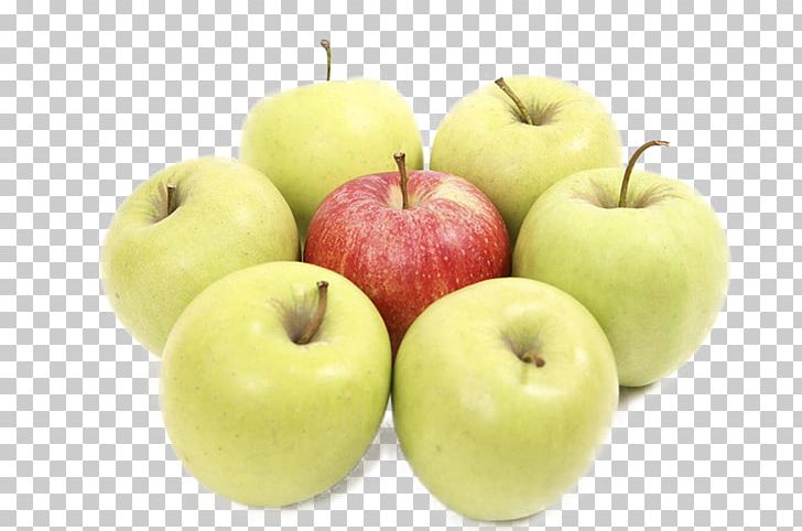 Apple Juice Apple Juice Crisp PNG, Clipart, Apple, Apple Cider Vinegar, Apple Fruit, Apple Logo, Apple Tree Free PNG Download