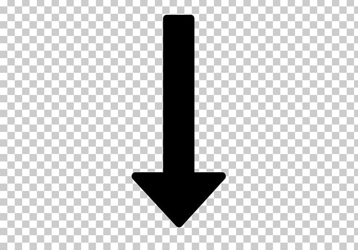 Arrow Computer Icons Symbol PNG, Clipart, Angle, Arrow, Computer Icons, Download, Encapsulated Postscript Free PNG Download