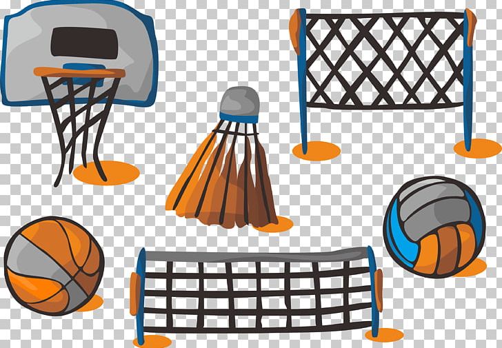 Ball Badminton PNG, Clipart, Adobe Icons Vector, Area, Badminton, Badminton Net, Badminton Vector Free PNG Download