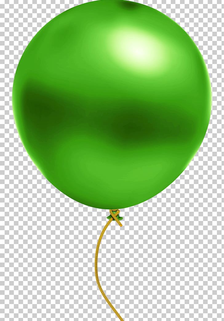 Balloon Euclidean Icon PNG, Clipart, Air Balloon, Ballonnet, Balloon, Balloon Cartoon, Balloons Free PNG Download