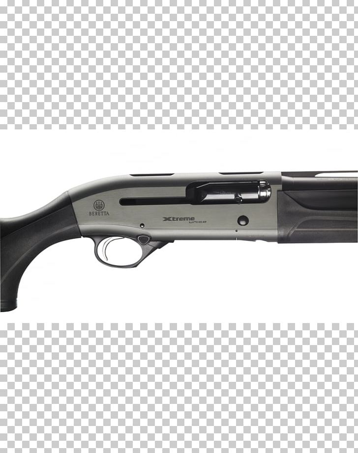 Beretta AL391 Semi-automatic Shotgun Weapon PNG, Clipart, Air Gun, Angle, Automotive Exterior, Beretta, Beretta Al391 Free PNG Download