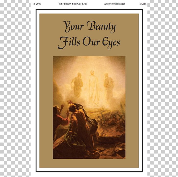Bible Transfiguration Of Jesus Gospel Of Matthew Parable Of The Lost Sheep PNG, Clipart, Beauty Eyes, Bible, Carl Bloch, Child Jesus, Christ Free PNG Download