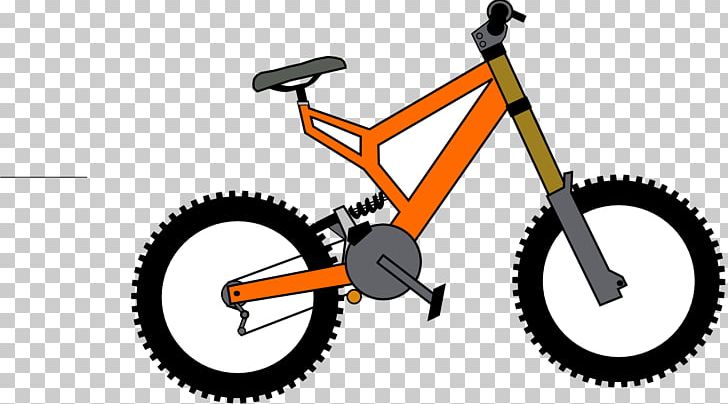 Bicycle Cycling Mountain Bike PNG, Clipart, Abike, Bic, Bicycle, Bicycle Accessory, Bicycle Frame Free PNG Download