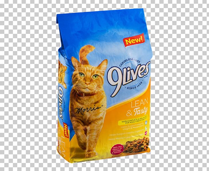 Breakfast Cereal Cat Food 9Lives PNG, Clipart, 9 Lives, 9lives, 504 Oz, Animals, Beef Free PNG Download