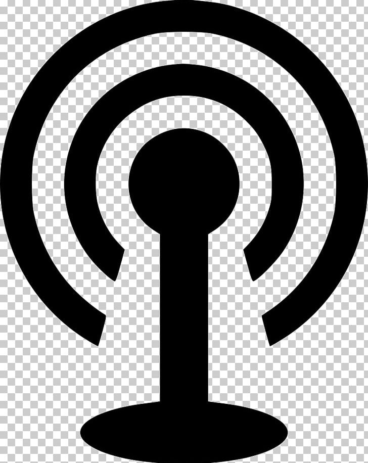 Broadcasting Radio Wave Telecommunications Tower PNG, Clipart, Area, Base 64, Black And White, Broadcasting, Cdr Free PNG Download