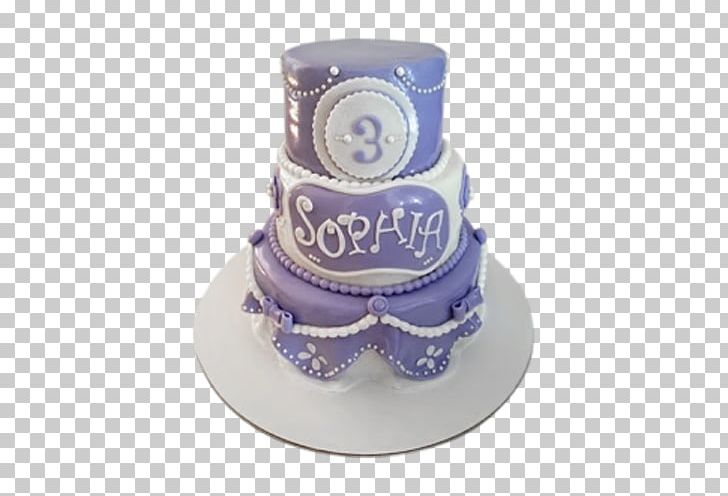 Cake Decorating Royal Icing Frosting & Icing Birthday Cake PNG, Clipart, Birthday, Birthday Cake, Buttercream, Cake, Cake Decorating Free PNG Download