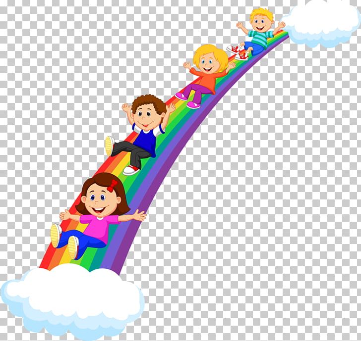 Child Rainbow PNG, Clipart, Area, Balloon Cartoon, Boy Cartoon, Cartoon Alien, Cartoon Character Free PNG Download