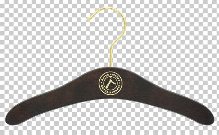 Clothes Hanger Brown PNG, Clipart, Art, Brown, Clothes Hanger, Clothing Free PNG Download