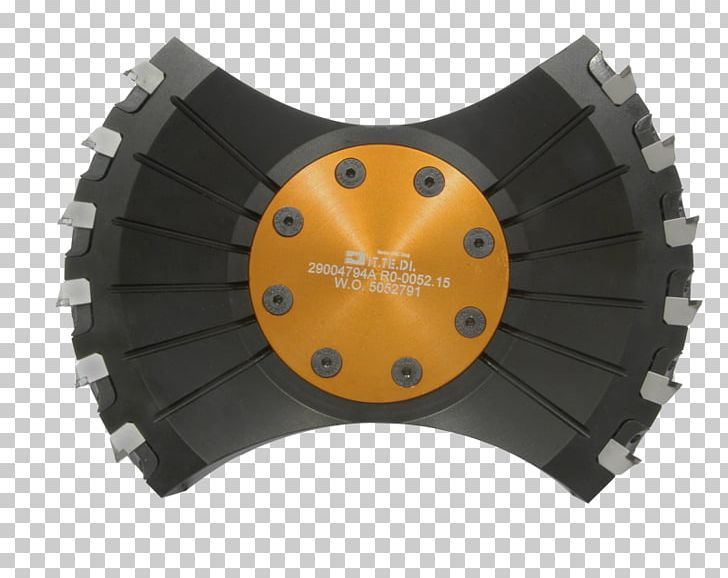 Clutch Computer Hardware PNG, Clipart, Clutch, Clutch Part, Computer Hardware, Hardware, Others Free PNG Download