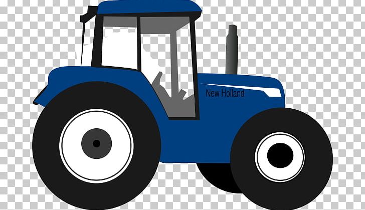 CNH Industrial John Deere Tractor PNG, Clipart, Agricultural Machinery, Agriculture, Automotive Design, Automotive Tire, Brand Free PNG Download