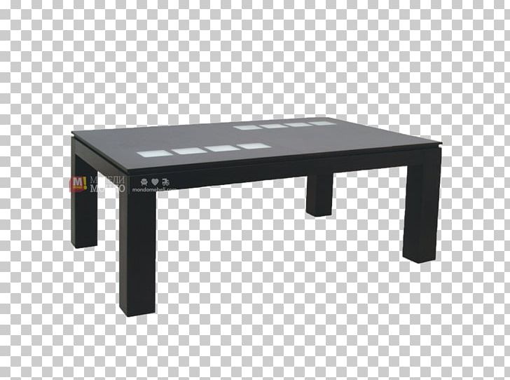 Coffee Tables Furniture Kitchen Medium-density Fibreboard PNG, Clipart,  Free PNG Download