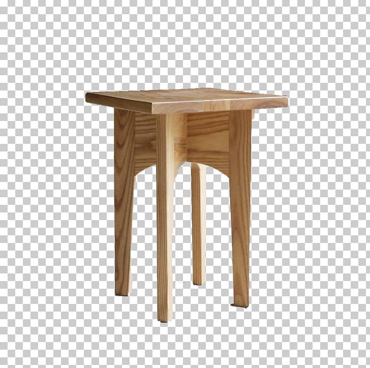 Coffee Tables Grafunkt Stool Foot Rests PNG, Clipart, Angle, Brand, Chair, Coffee Tables, Couch Free PNG Download