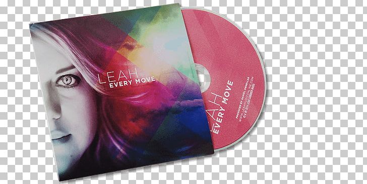 Compact Disc Manufacturing Optical Disc Packaging Digipak CD Baby PNG, Clipart, Brand, Cd Baby, Cd Packaging, Compact Disc, Compact Disc Manufacturing Free PNG Download