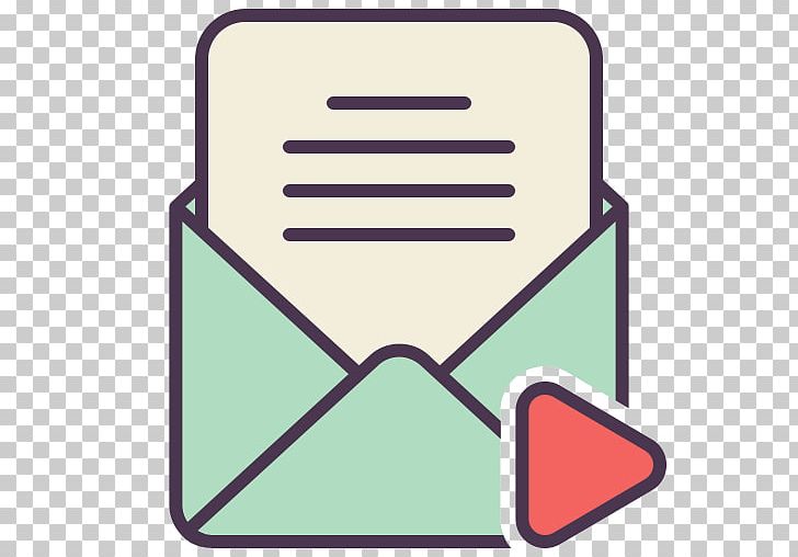 Computer Icons Email Message PNG, Clipart, Angle, Area, Bounce Address, Computer Icons, Email Free PNG Download