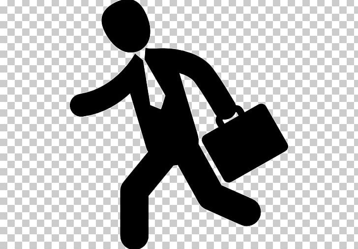 Computer Icons Web Browser PNG, Clipart, Black And White, Briefcase, Business, Businessman, Computer Icons Free PNG Download