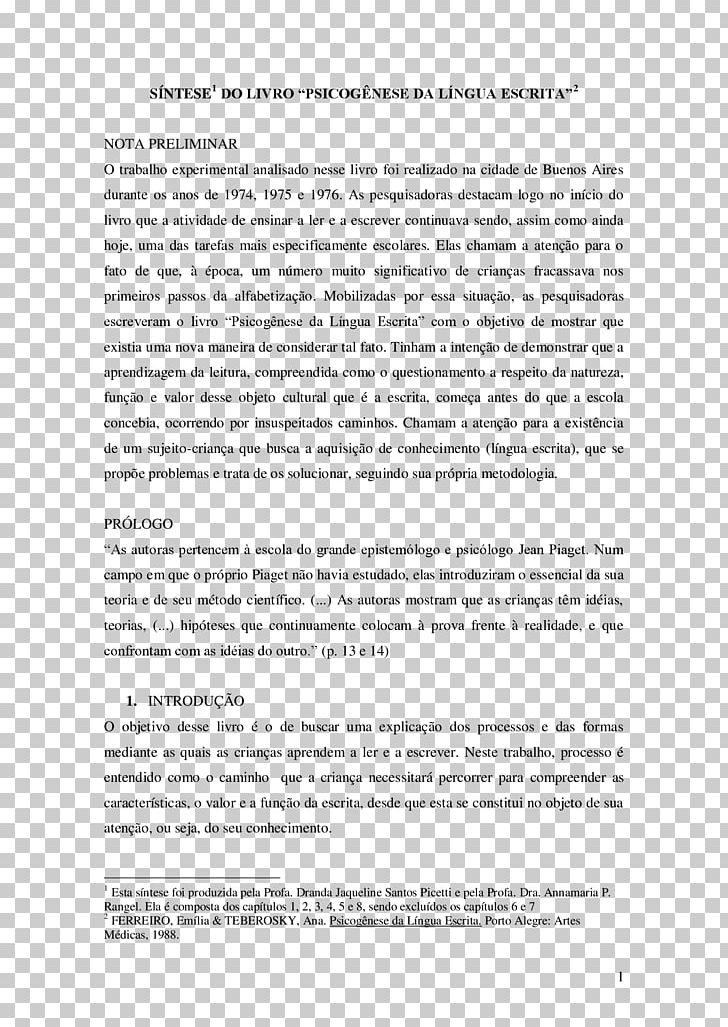 Contract Virtual Learning Environment Test Information PNG, Clipart, Angle, Area, Business, Contract, Document Free PNG Download