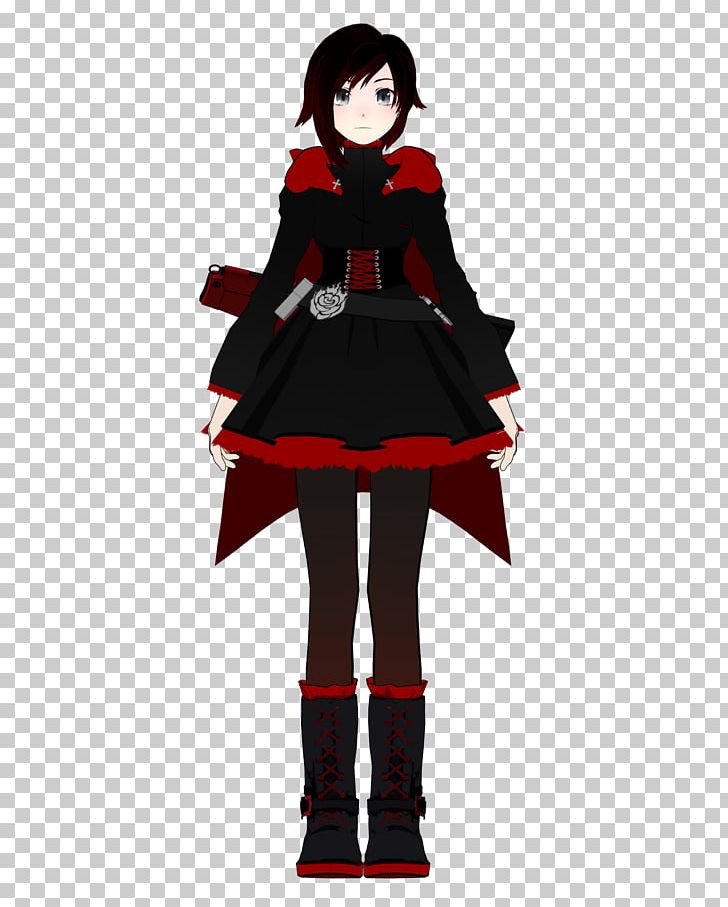 Cosplay Costume Yang Xiao Long Professor Ozpin Weiss Schnee PNG, Clipart, Anime, Art, Black Hair, Clothing, Cosplay Free PNG Download