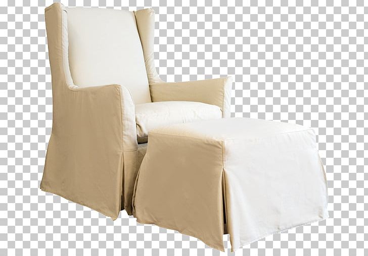 Couch Slipcover Bed Frame Sofa Bed Cushion PNG, Clipart, Angle, Bed, Bed Frame, Beige, Chair Free PNG Download