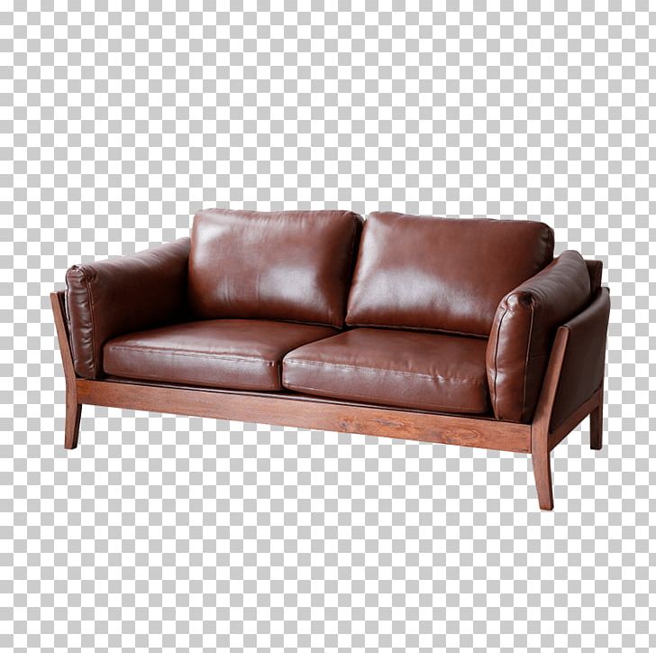 Couch Sofa Bed Table Futon Comfort PNG, Clipart, Angle, Armrest, Bed, Comfort, Couch Free PNG Download