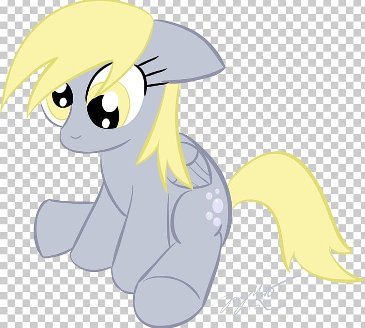 Derpy Hooves My Little Pony Pinkie Pie Horse PNG, Clipart, Carnivoran, Cartoon, Cuteness, Dog Like Mammal, Fictional Character Free PNG Download