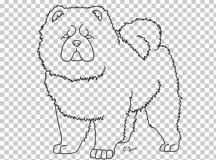 Dog Breed Chow Chow Whiskers Puppy Labrador Retriever PNG, Clipart, Animals, Bear, Carnivoran, Cartoon, Cat Like Mammal Free PNG Download