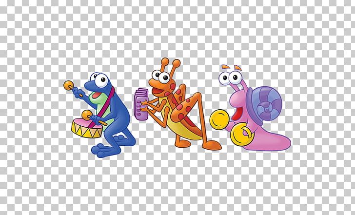 Dora Trio Cartoon Nickelodeon PNG - Free Download.
