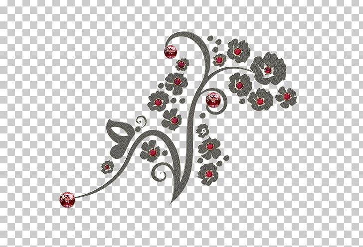 Drawing Flower Ornament PNG, Clipart, Arabesque, Body Jewelry, Branch, Decal, Decorative Arts Free PNG Download