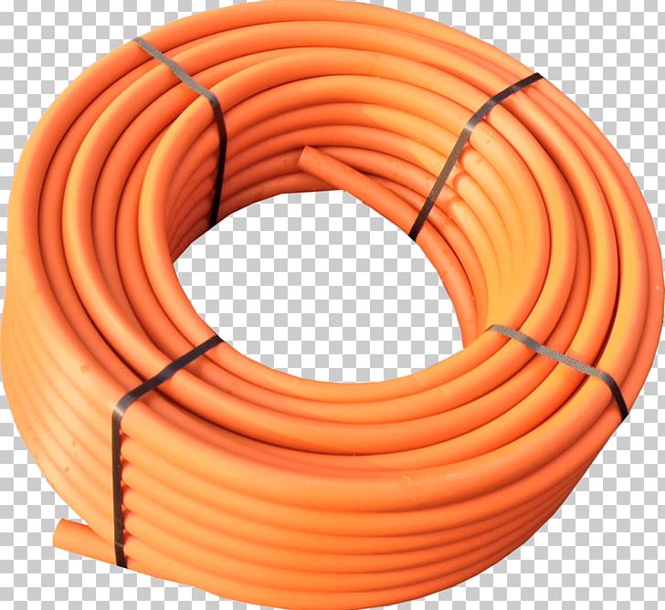 Electrical Cable High-density Polyethylene Irrigation DVS Beregnung PNG, Clipart, Cable, Computer Hardware, Electrical Cable, Electrician, Hardware Free PNG Download