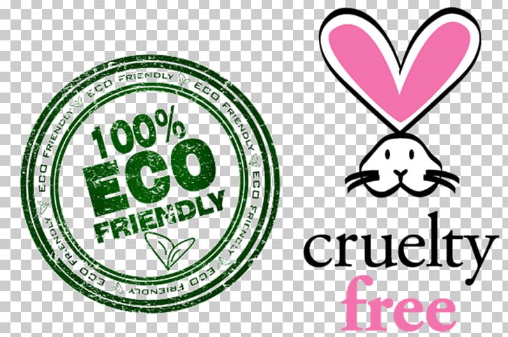 Environmentally Friendly Natural Environment Logo Flour Sack Recycling PNG, Clipart, Bra, Business, Cleaning, Crueltyfree, Energy Conservation Free PNG Download