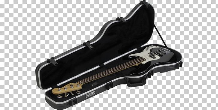 Fender Precision Bass Bass Guitar Fender Jazz Bass PNG, Clipart, Acoustic Bass Guitar, Acoustic Guitar, Banjo, Bass, Bass Guitar Free PNG Download