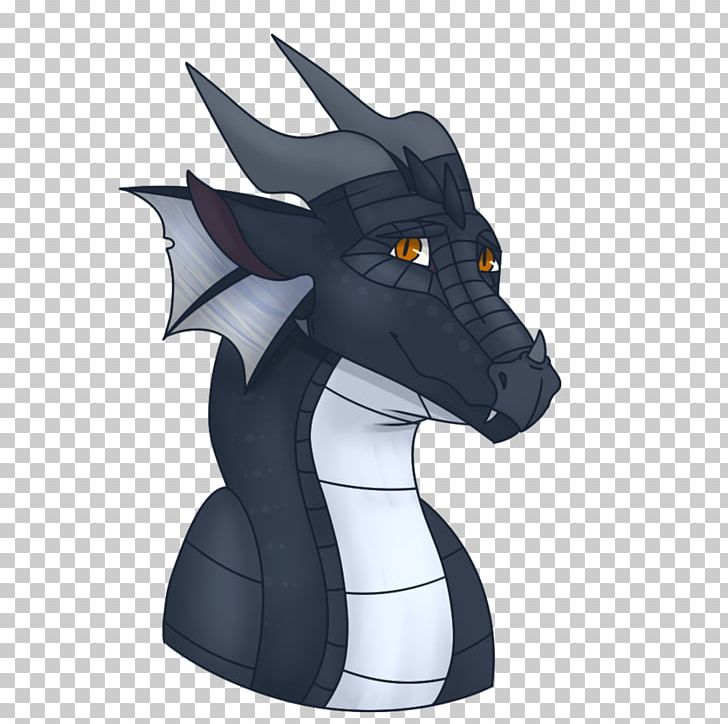 Figurine Animated Cartoon PNG, Clipart, Animated Cartoon, Dragon, Fictional Character, Figurine, Mythical Creature Free PNG Download