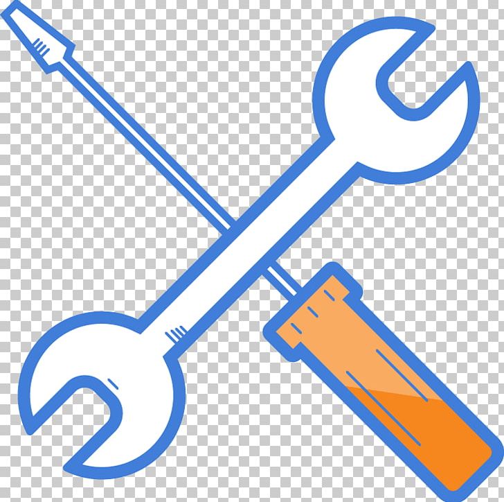 Fix Laptops Tool Engineering Business PNG, Clipart, Angle, Area, Brand, Business, Computer Icons Free PNG Download