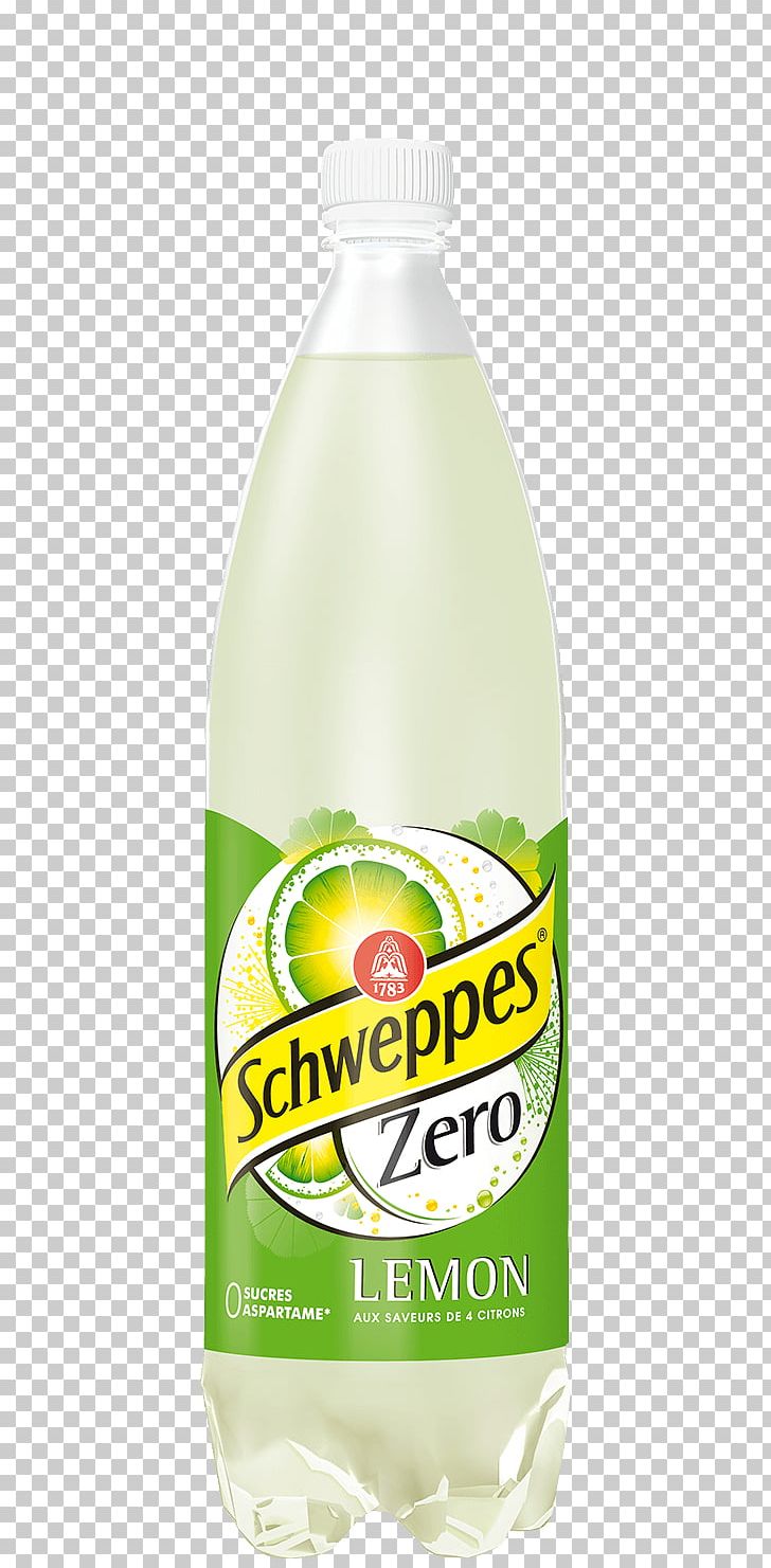 Fizzy Drinks Lemon-lime Drink Cola Juice PNG, Clipart, 5 L, Alcoholic Drink, Bottle, Citric Acid, Cola Free PNG Download